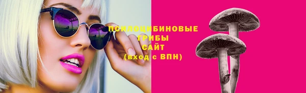 таблы Новокубанск
