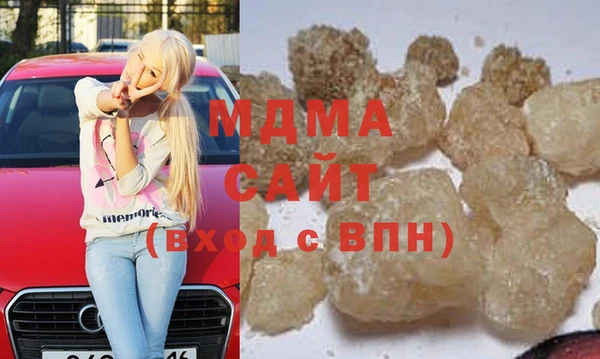 прущие крисы Няндома