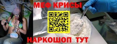 кокаин колумбия Гай