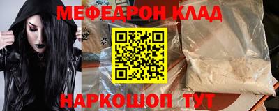 кокаин колумбия Гай