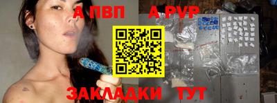 кокаин колумбия Гай