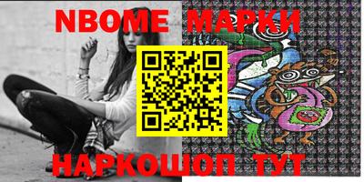 кокаин колумбия Гай