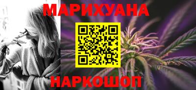 spice Гатчина