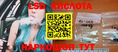 кокаин колумбия Гай
