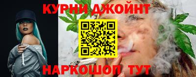 spice Гатчина