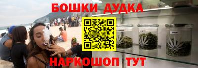 индика Апшеронск