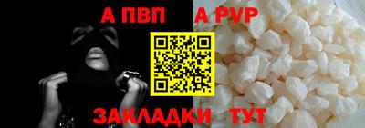 кокаин колумбия Гай