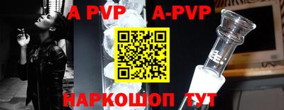 кокаин колумбия Гай