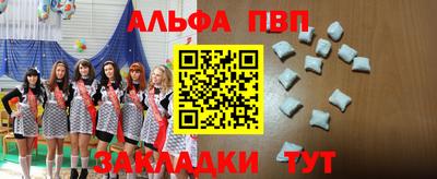 spice Гатчина