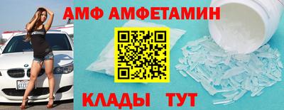 кокаин колумбия Гай