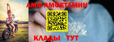 кокаин колумбия Гай