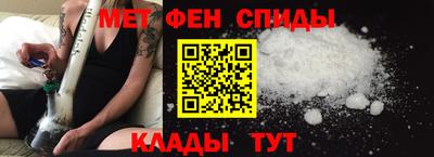 кокаин колумбия Гай