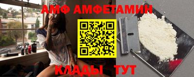 кокаин колумбия Гай