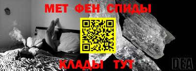кокаин колумбия Гай