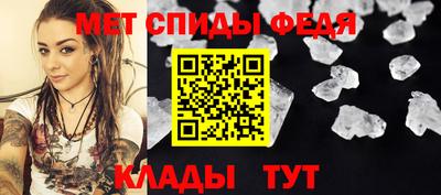 кокаин колумбия Гай