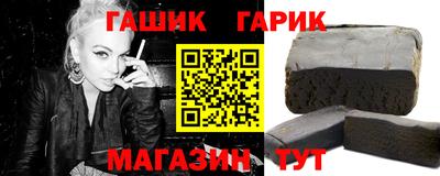 кокаин колумбия Гай
