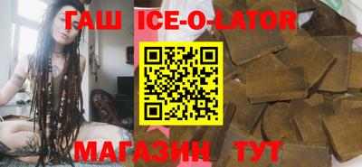 кокаин колумбия Гай